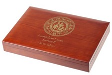 Münzbox /Münzkassette für