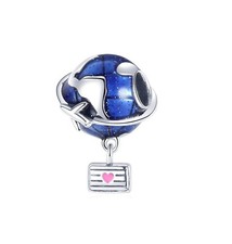 Original Sterlingsilber 925