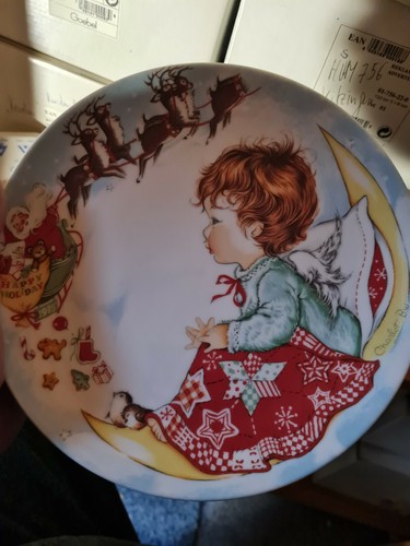 Goebel charlot byj teller - charlot,