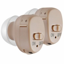 newgen medicals Bügellose