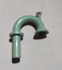 Rarität Graupner 375