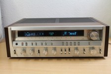Pioneer SX-3900 Stereo