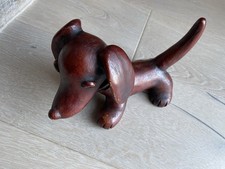 Achatit Dackel Dachshund