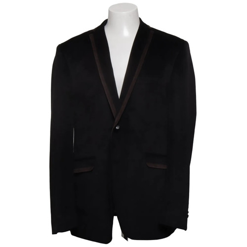 Mussi smokingjacke größe - mussi,,