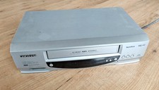 VHS Videorecorder ORION