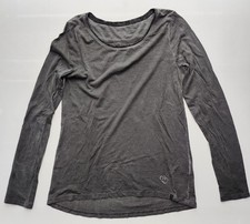 Key Largo Shirt - Langarm -