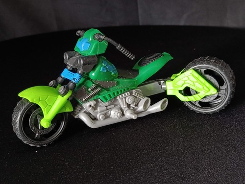 Tmnt figur schildkröte ninja - figur,