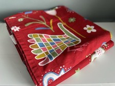 Schönes Paar seltene lange