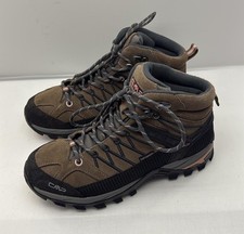 Cmp gr 39 Damen Halbschuhe