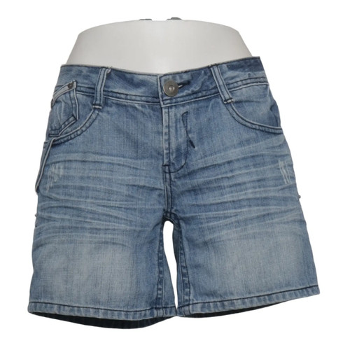 Only limitless denim jeans - limitless, denim,