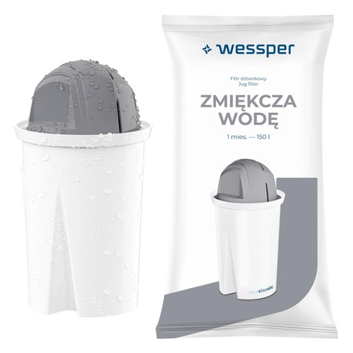 Wasserfilter kartuschen für - wasserfilter,