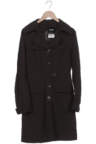 Mexx mantel damen - mexx,