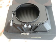 Smallrig mini matte - smallrig,