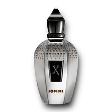 Xerjoff Tony Iommi Monkey