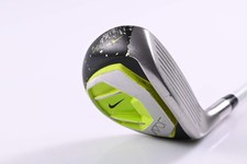 Nike Vapor #2 Hybrid / 17 Grad