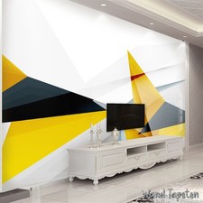 Vlies Fototapete Wandtapete