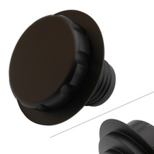 Tankdeckel für Heizöl&Benzin