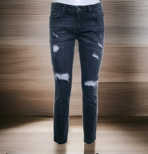 Dolce gabbana damen - gabbana,