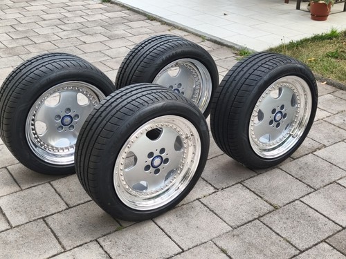 Gotti axia 3 - gotti, wheels