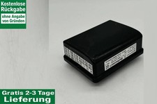 Original Mercedes W212 Radarsensor Distronic Abstandsregelung A2129004603