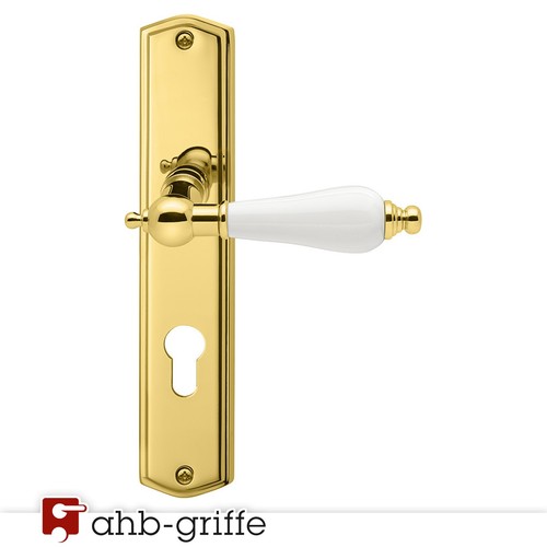 Ahb türgriff oscar - türgriff,