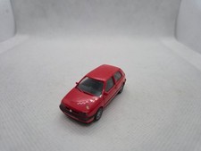 Herpa 1:87 - VW Volkswagen
