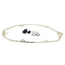 Kupplungsdeckel Dichtung