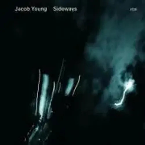 Sideways jacob young - |, |