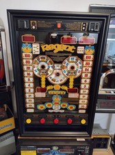 Geldspielautomat v. Bally