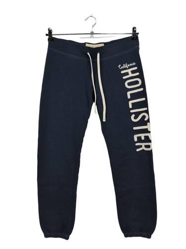 Hollister sweathose damen - damen, hose