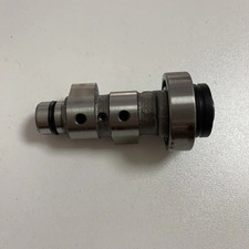 Yamaha YBR125 XT125 Nockenwelle CAMSHAFT  5VL-E2171-10 XX21723