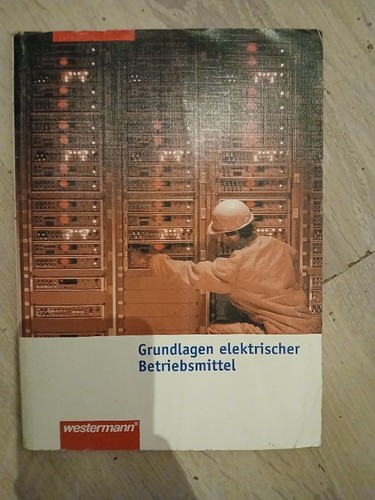 Westermann elektrotechnik - westermann,