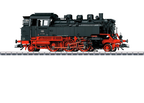 Märklin art 39658 - märklin,