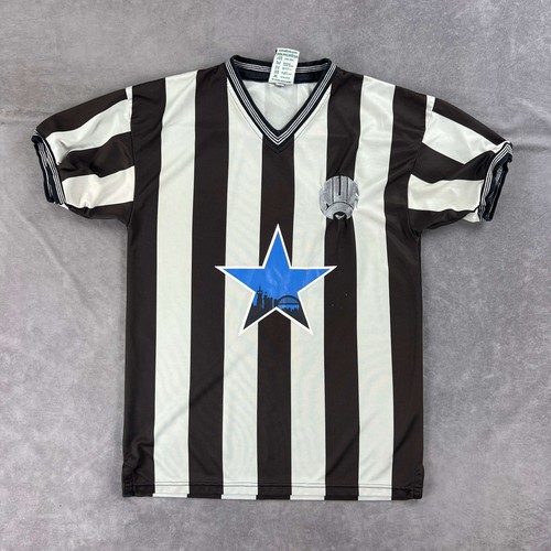 Newcastle united 1983 - united, score