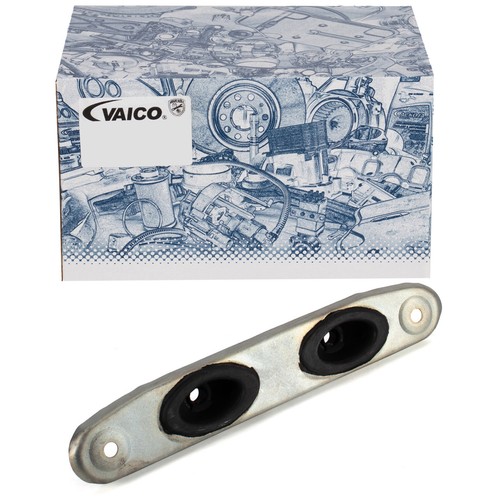 Vaico halter auspuff - halter,