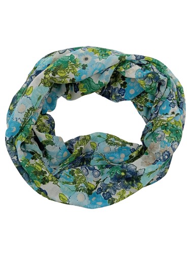 Cecil schal loop rundschal - schal,