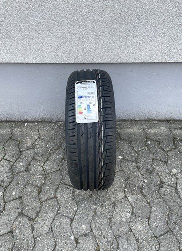 Uniroyal rainexpert 215 60 - uniroyal,