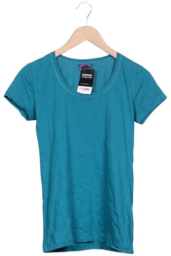 Living crafts shirt damen - t-shirt,
