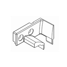 Heroal Einlauftrichter 1491