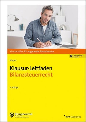 Klausur-Leitfaden