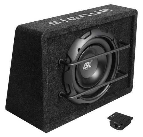Esx signum sxb cm - signum, aktiv