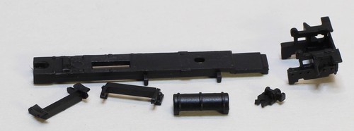 Liliput l41491 141 - liliput, l41491-141-1