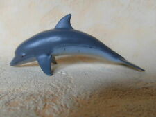  SCHLEICH 16074 DELPHIN k99