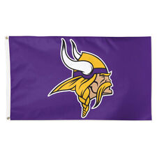 NFL Minnesota Vikings