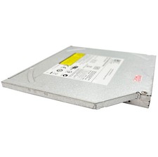 Dvd brenner laufwerk für - dvd,