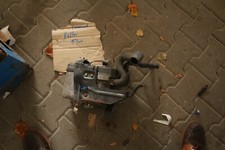 ORIGINAL Mercedes E-Klasse