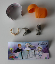 Ü Eier Figuren- SD285A Disney