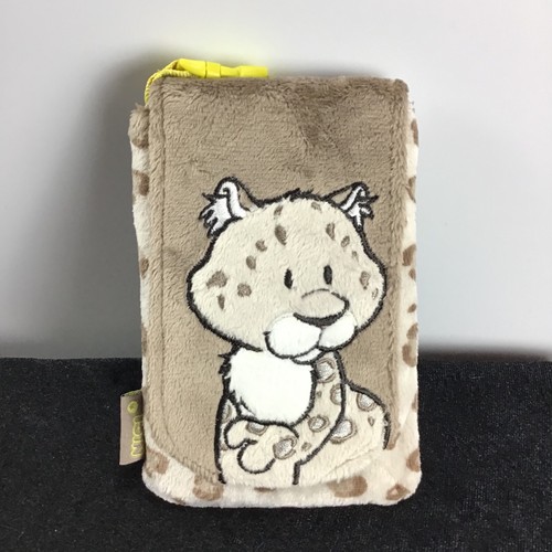 Nici handy umhängetasche mit - handy/umhängetasche,