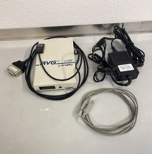 Kodak Trophy RVG Digital X-ray Röntgen Imaging Sensor Size 2 CI638