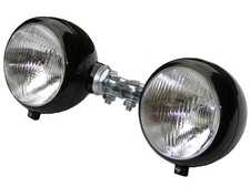 Hauptscheinwerfer für deutz - für,